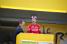 Florent Brard (Cofidis) (353x)