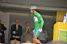Philippe Gilbert in green (Franaise des Jeux) (389x)