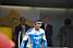 Stphane Goubert (AG2R La Mondiale) (414x)