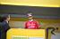 David Moncouti (Cofidis) (444x)