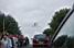 Vive le Tour (Mur de Bretagne) (687x)