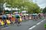 The sprint for the second place behind Thor Hushovd (471x)