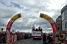 The start arch for the Saint-Malo > Nantes stage (627x)