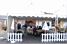 Orange's stand in the Relais Etape in Fay-de-Bretagne (531x)