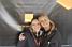 Marie-Ata & Lydie, for Orange in the Relais Etape (518x)