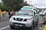 PMU at the Relais Etape / Fay-de-Bretagne (2) (739x)