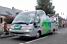 PMU at the Relais Etape / Fay-de-Bretagne (3) (673x)