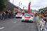 Tl 7 Jours at the Relais Etape / Fay-de-Bretagne (653x)