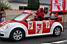 Tl 7 Jours at the Relais Etape / Fay-de-Bretagne (2) (675x)