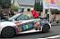 Haribo at the Relais Etape / Fay-de-Bretagne (2) (618x)