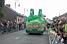 Panach' at the Relais Etape / Fay-de-Bretagne (589x)