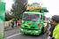 Panach' at the Relais Etape / Fay-de-Bretagne (2) (590x)