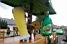Panach' at the Relais Etape / Fay-de-Bretagne (3) (541x)