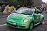 Panach' at the Relais Etape / Fay-de-Bretagne (4) (383x)