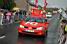 Force Ouvrire (FO) at the Relais Etape / Fay-de-Bretagne (352x)