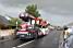 Caisse d'Epargne at the Relais Etape / Fay-de-Bretagne (345x)