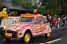 Cochonou at the Relais Etape / Fay-de-Bretagne (2) (342x)