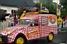 Cochonou at the Relais Etape / Fay-de-Bretagne (3) (333x)