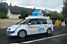 CFTC at the Relais Etape / Fay-de-Bretagne (398x)