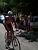 TDF 21/07/2002: who's that? (397x)