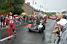 Vittel at the Relais Etape / Fay-de-Bretagne (2) (338x)