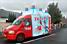 Vittel at the Relais Etape / Fay-de-Bretagne (4) (352x)