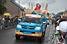 Vision Plus at the Relais Etape / Fay-de-Bretagne (366x)