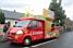 Cofidis at the Relais Etape / Fay-de-Bretagne (370x)