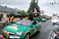 Ancel at the Relais Etape / Fay-de-Bretagne (336x)