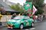 Ancel at the Relais Etape / Fay-de-Bretagne (2) (367x)