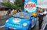 X-Tra at the Relais Etape / Fay-de-Bretagne (467x)