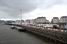 The Zone Technique at the finish in Nantes (1) (580x)