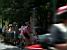 TDF 21/07/2002: Moreni (and a motor passing by) (309x)