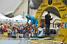 Pierrick Fedrigo (Bouygues Telecom) - start time trial Cholet (503x)
