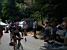 TDF 21/07/2002: Pradera & Virenque (341x)