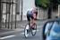 Arnaud Coyot (Caisse d'Epargne) during the time trial (4) (567x)