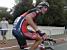 Arnaud Coyot (Caisse d'Epargne) after the time trial (1) (479x)