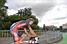Arnaud Coyot (Caisse d'Epargne) after the time trial (4) (327x)