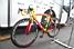 Alejandro Valverde's bike (Caisse d'Epargne) (1) (1060x)