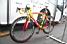 Alejandro Valverde's bike (Caisse d'Epargne) (1) (1283x)