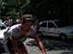 TDF 21/07/2002: Marco Velo (332x)