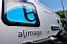 Alimage's truck (468x)