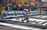 Christian Vandevelde (Garmin Chipotle) at the finish in Cholet (665x)