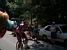 TDF 21/07/2002: Stéphane Augé (337x)