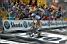Martin Elmiger (AG2R La Mondiale) at the finish in Cholet (266x)