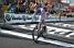 David Millar (Garmin Chipotle) bij de finish in Cholet (161x)