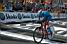 Jrme Pineau (Bouygues Telecom) at the finish in Cholet (311x)