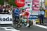 Paolo Longo Borghini (Barloworld) at the finish in Cholet (564x)