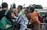 Romain Feillu (Agritubel) is very popular in Cholet (448x)