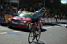 Marcus Burghardt (Team Columbia) bij de finish in Chteauroux (503x)